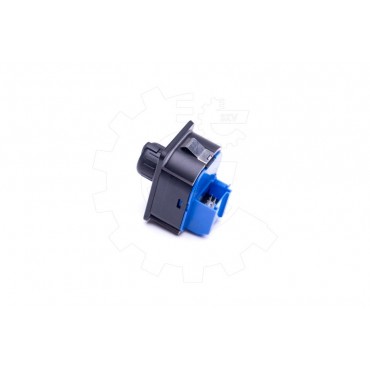 Bouton Réglage Rétroviseurs Pour Audi A3 A6 4B1959565A 4B1959565A01C