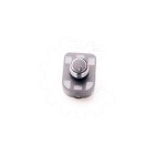 Bouton Réglage Rétroviseurs Pour Audi A3 A6 A8 Q7 4F0959565A 4F0959565A5PR