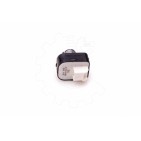Bouton Réglage Rétroviseurs Pour Audi A3 A6 A8 Q7 4F0959565A 4F0959565A5PR