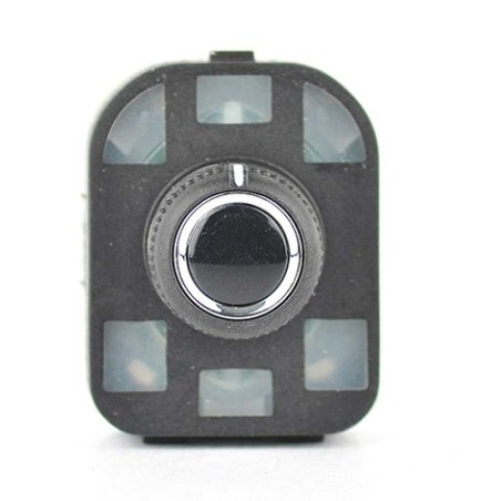 Bouton Réglage Rétroviseurs Pour Audi A4 A5 Q5 8K0959565B 8K0959565BWEP