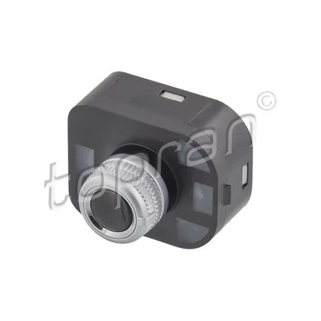 Bouton Réglage Rétroviseurs Pour Audi A4 A5 Q5 8K0959565E 8K0959565EWEP