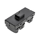 Bouton Réglage Rétroviseurs Pour Audi A4 A5 Q5 8W0959851E