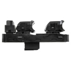 Bouton Réglage Rétroviseurs Pour Audi A4 A5 Q5 8W0959851E