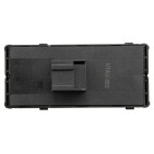 Bouton Réglage Rétroviseurs Pour Audi A4 A5 Q5 8W0959851E