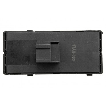 Bouton Réglage Rétroviseurs Pour Audi A4 A5 Q5 8W0959851E