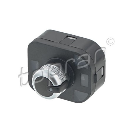 Bouton Réglage Rétroviseurs Pour Audi A6 A7 A8 TT 4H0959565 4H09595655PR