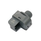 Bouton Réglage Rétroviseurs Pour Peugeot Fiat Doblo Fiorino Citroën 735511514