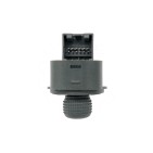 Bouton Réglage Rétroviseurs Pour Peugeot Fiat Doblo Fiorino Citroën 735511514