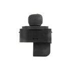 Bouton Réglage Rétroviseurs Pour Peugeot Fiat Doblo Fiorino Citroën 735511514