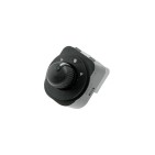 Bouton Réglage Rétroviseurs Pour Peugeot Fiat Doblo Fiorino Citroën 735511514