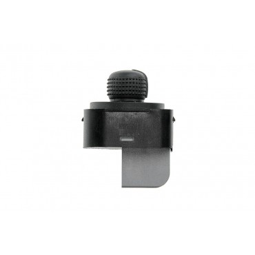 Bouton Réglage Rétroviseurs Pour Peugeot Fiat Doblo Fiorino Citroën 735511514