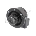Bouton Réglage Rétroviseurs Pour Renault Master Megane I Modus Scénic Thalia