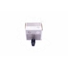 Bouton Réglage Rétroviseurs Pour Opel Agila Astra G Vectra B Zafira A 6240108