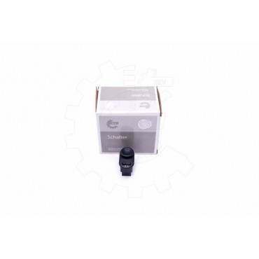 Bouton Réglage Rétroviseurs Pour Opel Agila Astra G Vectra B Zafira A 6240108