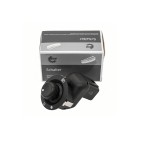 Bouton Réglage Rétroviseurs Pour Renault Captur Clio IV Modus 8200214921