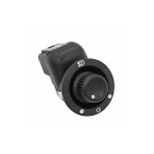 Bouton Réglage Rétroviseurs Pour Renault Captur Clio IV Modus 8200214921