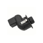 Bouton Réglage Rétroviseurs Pour Renault Captur Clio IV Modus 8200214921