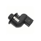 Bouton Réglage Rétroviseurs Pour Renault Captur Clio IV Modus 8200214921