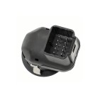 Bouton Réglage Rétroviseurs Pour Renault Captur Clio IV Modus 8200214921