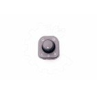 Bouton Réglage Rétroviseurs Pour VW CC EOS Golf Plus V Tiguan Seat Alhambra