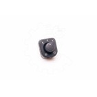 Bouton Réglage Rétroviseurs Pour VW CC EOS Golf Plus V Tiguan Seat Alhambra