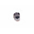 Bouton Réglage Rétroviseurs Pour VW CC EOS Golf Plus V Tiguan Seat Alhambra