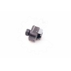 Bouton Réglage Rétroviseurs Pour VW CC EOS Golf Plus V Tiguan Seat Alhambra