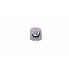 Bouton Réglage Rétroviseurs Pour VW CC EOS Golf Plus V Touran Seat Alhambra