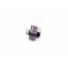 Bouton Réglage Rétroviseurs Pour VW CC EOS Golf Plus V Touran Seat Alhambra