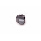 Bouton Réglage Rétroviseurs Pour VW CC EOS Golf Plus V Touran Seat Alhambra