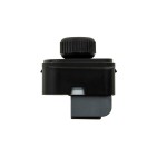 Bouton Réglage Rétroviseurs Pour VW CC EOS Golf Plus V Tiguan Seat Alhambra
