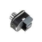 Bouton Réglage Rétroviseurs Pour VW CC EOS Golf Plus V VI Passat Sharan Tiguan