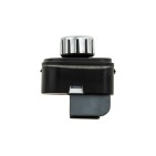 Bouton Réglage Rétroviseurs Pour VW CC EOS Golf Plus V VI Passat Sharan Tiguan