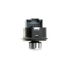 Bouton Réglage Rétroviseurs Pour VW CC EOS Golf Plus V VI Passat Sharan Tiguan
