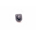 Bouton Réglage Rétroviseurs Pour VW CC EOS Golf Plus V Tiguan Seat Alhambra