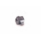 Bouton Réglage Rétroviseurs Pour VW CC EOS Golf Plus V Tiguan Seat Alhambra