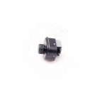 Bouton Réglage Rétroviseurs Pour VW CC EOS Golf Plus V Tiguan Seat Alhambra