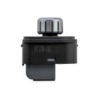 Bouton Réglage Rétroviseurs Pour VW CC EOS Golf Plus V VI Passat Sharan Tiguan