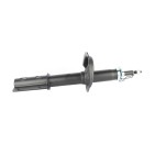 Amortisseur Avant G ou D DUCATO Boxer 1994-2020 5202.JA 5208.P6 5202JA 5208P6