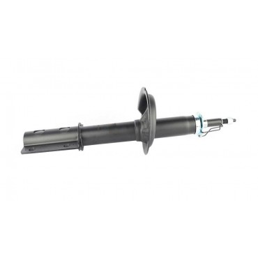 Amortisseur Avant G ou D DUCATO Boxer 1994-2020 5202.JA 5208.P6 5202JA 5208P6