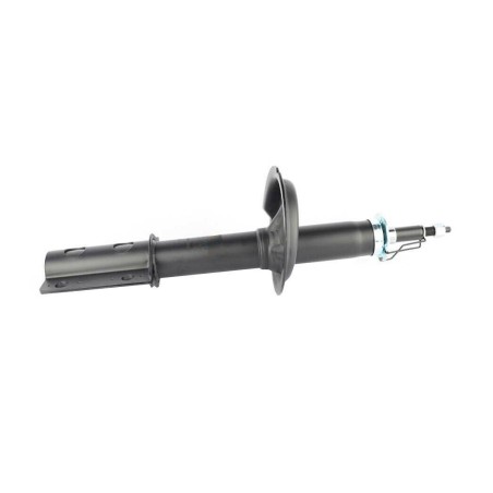 Amortisseur Avant G ou D DUCATO Boxer 1994-2020 5202.JA 5208.P6 5202JA 5208P6
