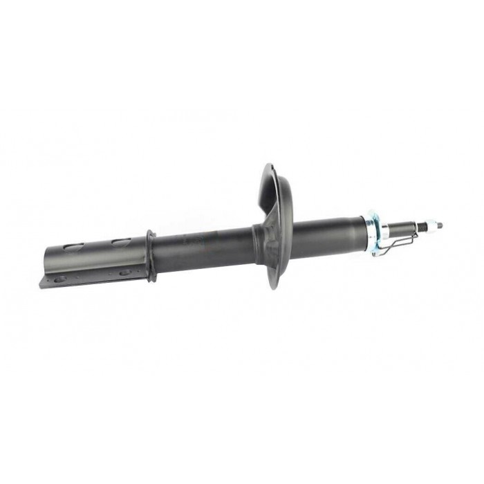 Amortisseur Avant G ou D DUCATO Boxer 1994-2020 5202.JA 5208.P6 5202JA 5208P6