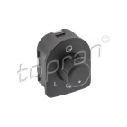 Bouton Réglage Rétroviseurs Pour VW Transporter V 7E1959565 7E19595659B9