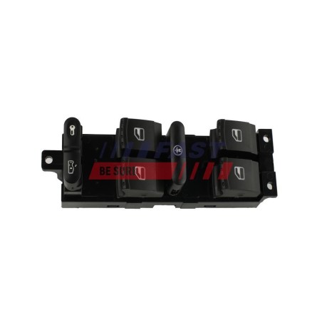 Interrupteur Platine Lève Vitre Pour VW Bora Golf IV Passat Seat Leon Toledo II