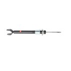 Amortisseur Avant Gauche Conducteur FORD GRAND C-MAX FOCUS BV6118K001ABC
