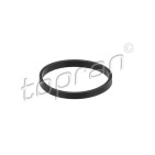 Joint Collecteur d'Admission Pour BMW F33, F83 F36 5 E60 E61 F07 F10 11617547242