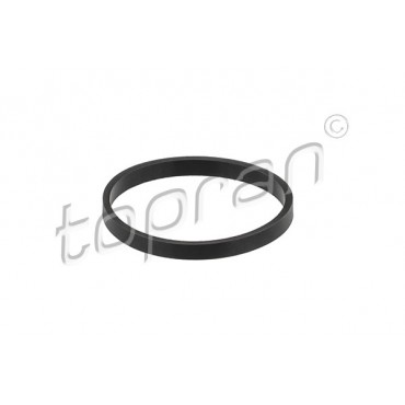 Joint Collecteur d'Admission Pour BMW F33, F83 F36 5 E60 E61 F07 F10 11617547242
