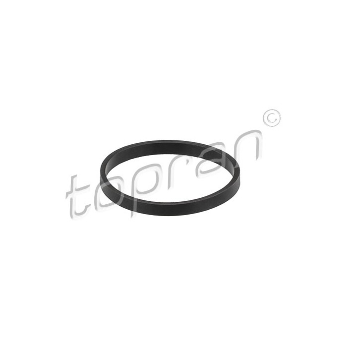 Joint Collecteur d'Admission Pour BMW F33, F83 F36 5 E60 E61 F07 F10 11617547242