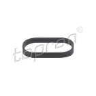 Joint Collecteur d'Admission Pour BMW X1 E84 X3 F25 X4 F26 11612212759