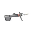 Amortisseur Avant Gauche Conducteur Berlingo C4 Partner 5202ZS 9684479080